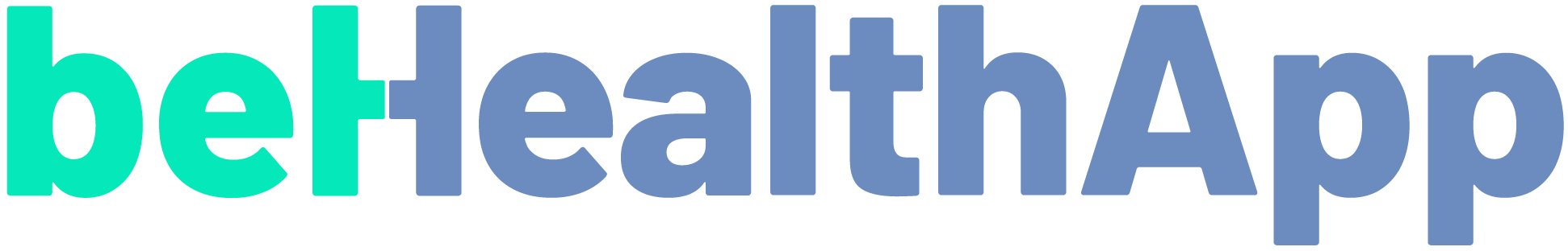 beHealth App