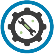 Personalitzable i interoperable