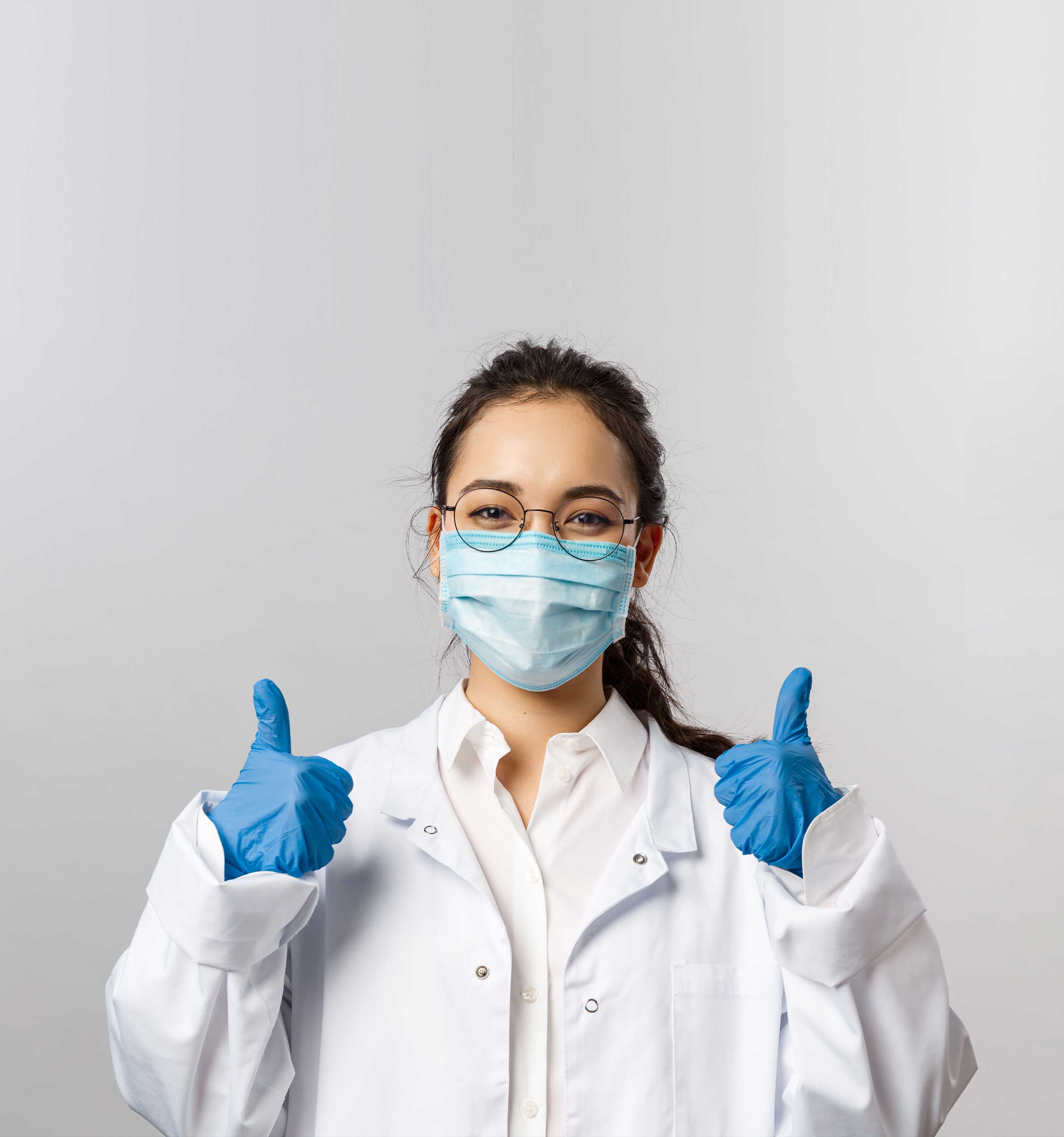 investigadora
